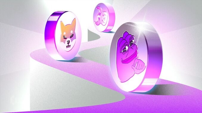 CHILLGUY Soars 120% | Meme Coins To Watch Today CHILLGUY Surges 120% as GORK and TURBO Signal More Upside