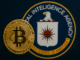 Bitcoin CIA news