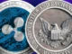 Ripple News Today