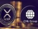 CME Group set to launch XRP futures on Monday amid legal setback for SEC and Ripple