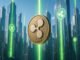 CME XRP futures debut hits $15M in daily volume, fueling hope for ETF approval