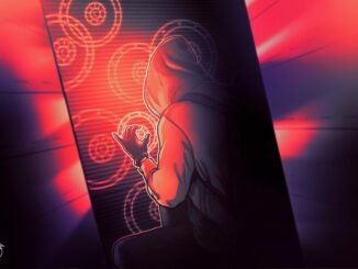 COLDRIVER using new malware to steal from Western targets — Google