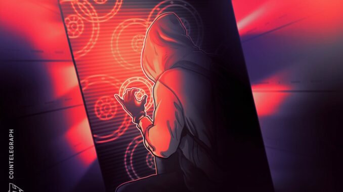 COLDRIVER using new malware to steal from Western targets — Google