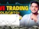 CRYPTO LIVE TRADING BASED PRICE ACTION  |BITCOIN LIVE SCALPING 02 MAY 2025 #btc #live  @shivam0319