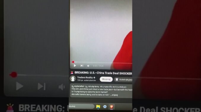 CRYPTO NEWS #bitcoin #trading #kryptowaluty