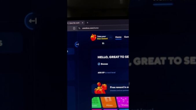 CRYPTO airdrop GUIDE | FREE 0.1 ETH #crypto #bitcoin #solana