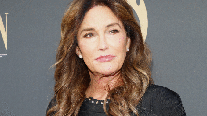 Caitlyn Jenner Meme Coin Lawsuit Tossed for Lack of US Jurisdiction