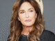 Caitlyn Jenner Meme Coin Lawsuit Tossed for Lack of US Jurisdiction