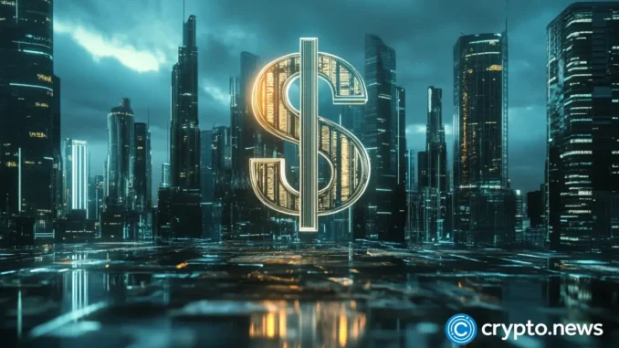 Camp Network, Miden each secure $25 million