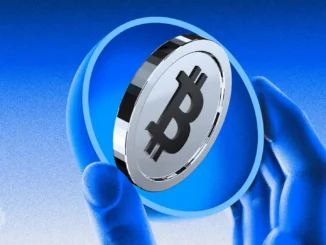 Bitcoin Price Crashes, But $2.8 Billion Accumulation Prevents Further Losses