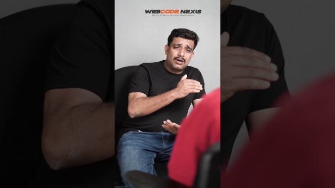 Can Beginners Build AI-Powered Web Apps?