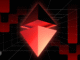 What to expect from Ethereum (ETH) in May