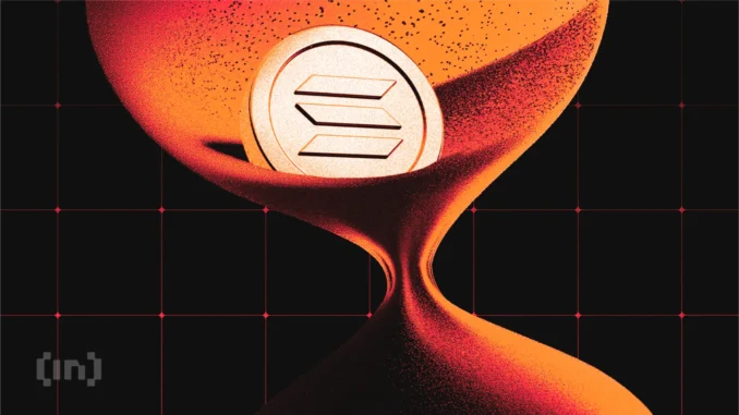 Can Sui’s Price Rally Dent Solana’s Dominance? Analysts Say Not Anytime Soon