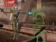Can an AI Guide me through Morrowind? (And what will it cost?)