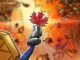 Canada lags with stablecoin approach, but there’s room to catch up