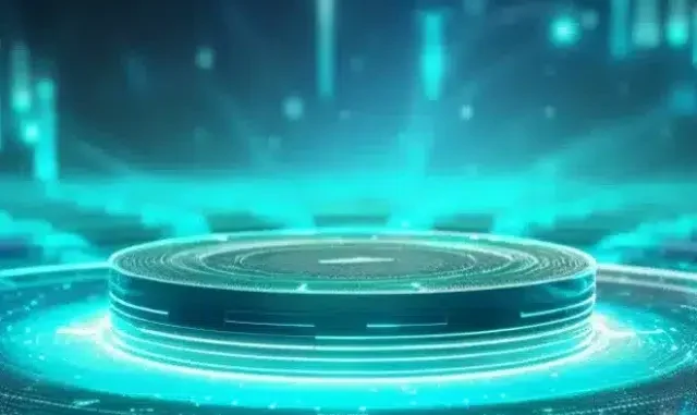 Canary Capital picks Marinade Select as its Solana ETF staking provider