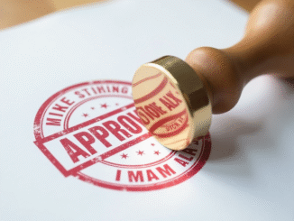 Canary Capital seeks SEC approval for staked SEI ETF