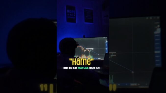 Candlestick Patterns for Beginners#trading #Bitcoin #Crypto #trending #viral #shorts