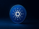 Cardano news
