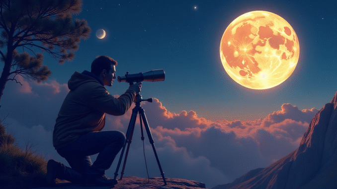 Crypto price prediction: Cardano, Hedera, and Bitcoin Pepe