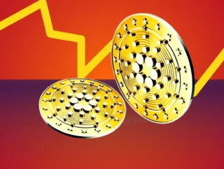 Cardano (ADA) Price Prediction for March 14