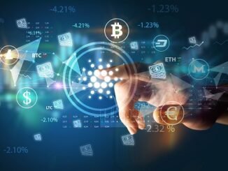 Cardano bulls set eyes on $1 as institutional adoption grows amid Bitcoin integration