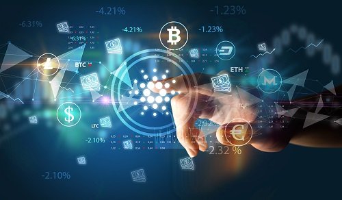 Cardano bulls set eyes on $1 as institutional adoption grows amid Bitcoin integration