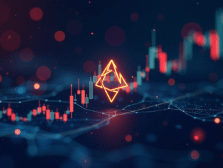 Cardano price forecast