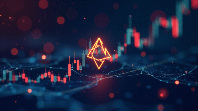 Cardano price forecast 2025–2030: Is ADA set to surpass $10 Cardano price forecast