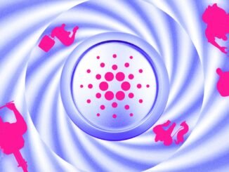 Cardano Poised to Recover 40% Losses From March – Is the ADA Bear Cycle Over?