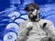 Cardano's Hoskinson denies ADA misappropriation allegations, calls them deeply personal and damaging