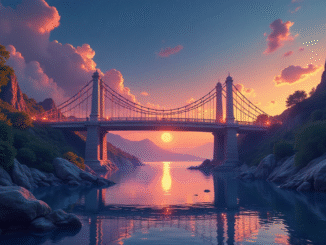 CartelFi Gains As Meme DeFi Bridge