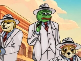 CartelFi presale raises $500k in 24 hours, offers 1000% APY for meme coin staking