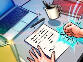 Celsius’ Mashinsky lashes out at ‘death-in-prison sentence’