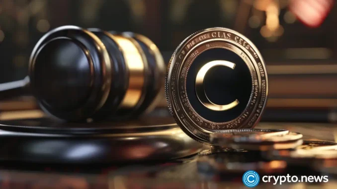 Celsius founder Alex Mashinsky sentenced for 12 years in prison for stealing $48M