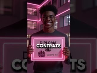 C’est quoi un NFT #nft #crypto #blockchain #ia #web3