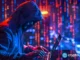 Cetus offers $5m reward for info on hacker