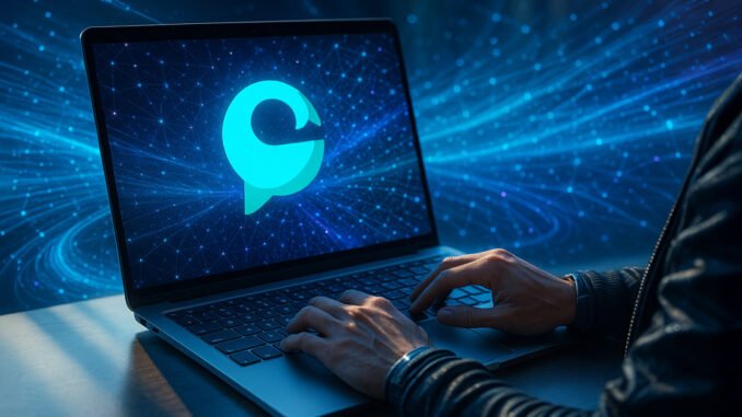 Cetus seeks Sui community nod to unlock $162M to make users whole