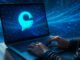 Cetus seeks Sui community nod to unlock $162M to make users whole