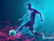 Champions League finalist Paris Saint-Germain announces Bitcoin treasury