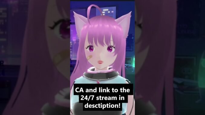 Check out 24/7 stream of Saylor on pumpfun