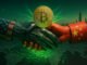 China confirms US tariff suspension, Bitcoin nears ATH with huge green candle to $105k