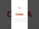 China going to disrupt the AI industry🤯 #ainews #nvidia #technews