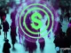Circle considering sale to Coinbase or Ripple amid IPO: report