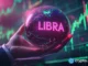 Circle freezes 57M USDC linked to LIBRA memecoin scandal