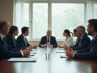 Circle reportedly weighing sale to Coinbase or Ripple despite IPO plans