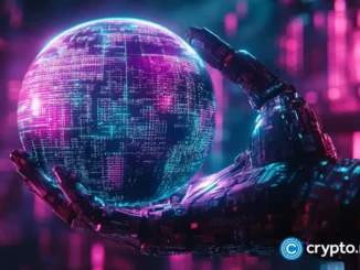 Circle's USDC and cross-chain transfer protocol are coming to World Chain