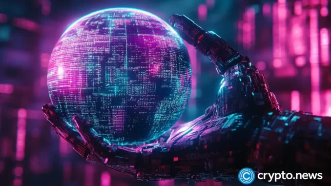 Circle's USDC and cross-chain transfer protocol are coming to World Circle's USDC and cross-chain transfer protocol are coming to World Chain