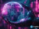 Circle's USDC and cross-chain transfer protocol are coming to World Chain