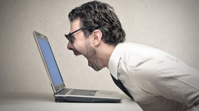 Civitai Faces Angry Users After Banning Kinky Content From its AI Art Site